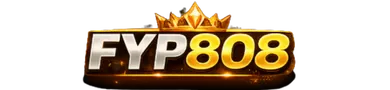 FYP808